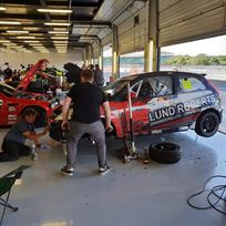 ford-st-spares-trailer