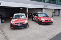 ford-st-spares-trailer