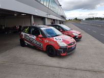 ford-st-spares-trailer