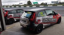 ford-st-spares-trailer