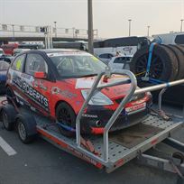 ford-st-spares-trailer