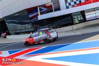 ford-st-spares-trailer