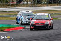 ford-st-spares-trailer