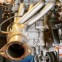 ford-st-spares-trailer