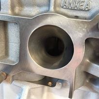 ford-st-spares-trailer