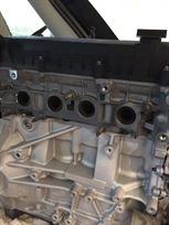 ford-st-spares-trailer