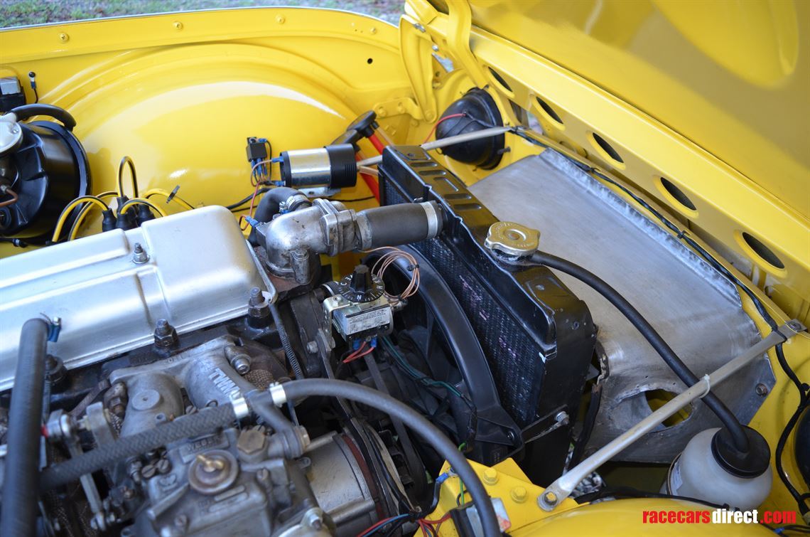 triumph-tr4a-fia-hairy-canary