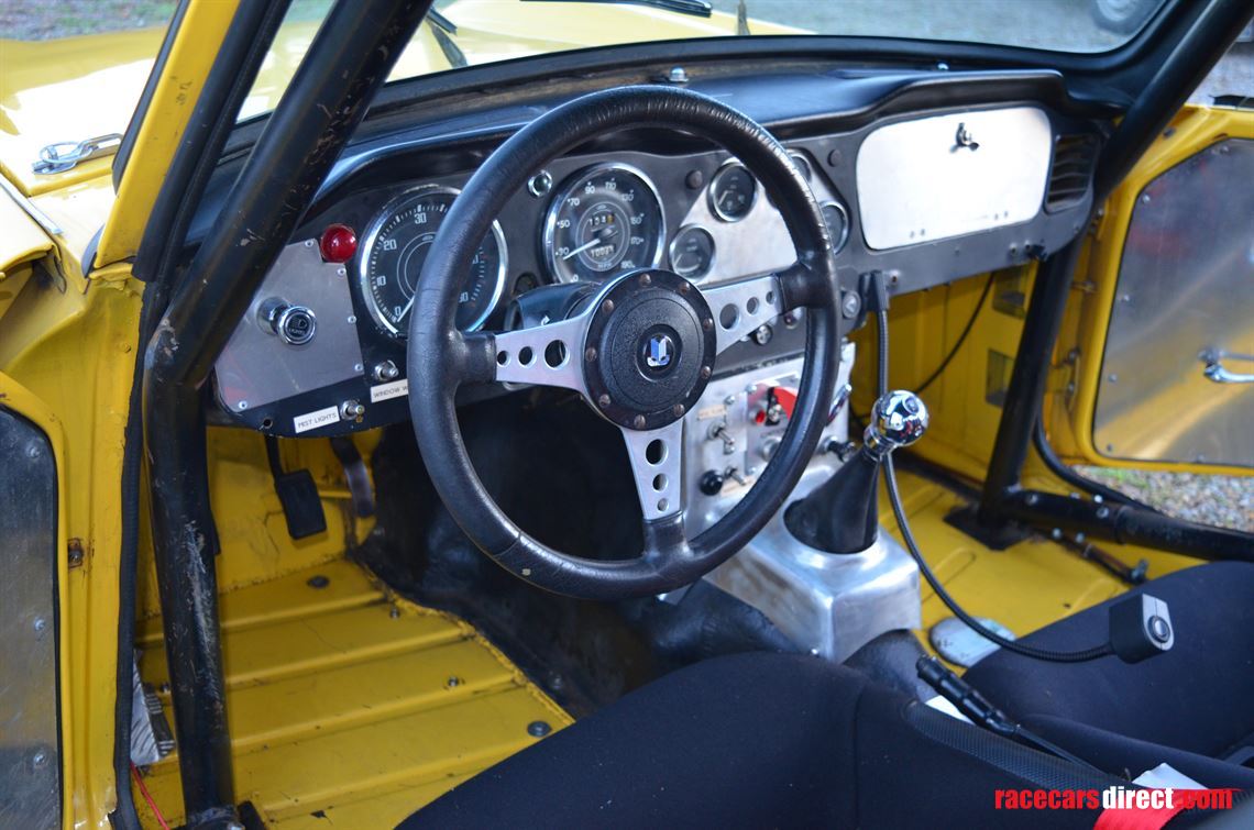 triumph-tr4a-fia-hairy-canary