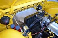 triumph-tr4a-fia-hairy-canary