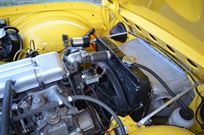 triumph-tr4a-fia-hairy-canary