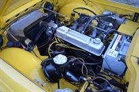 triumph-tr4a-fia-hairy-canary