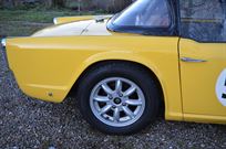 triumph-tr4a-fia-hairy-canary