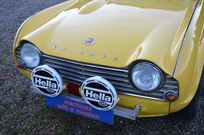 triumph-tr4a-fia-hairy-canary