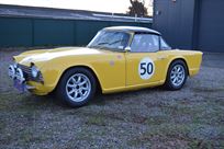 triumph-tr4a-fia-hairy-canary