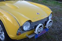 triumph-tr4a-fia-hairy-canary