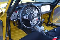 triumph-tr4a-fia-hairy-canary