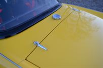 triumph-tr4a-fia-hairy-canary