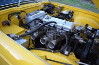 triumph-tr4a-fia-hairy-canary