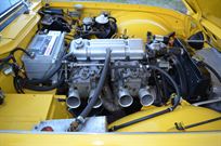 triumph-tr4a-fia-hairy-canary