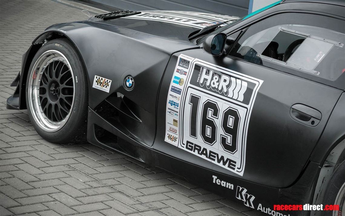 bmw-z4-m-gt