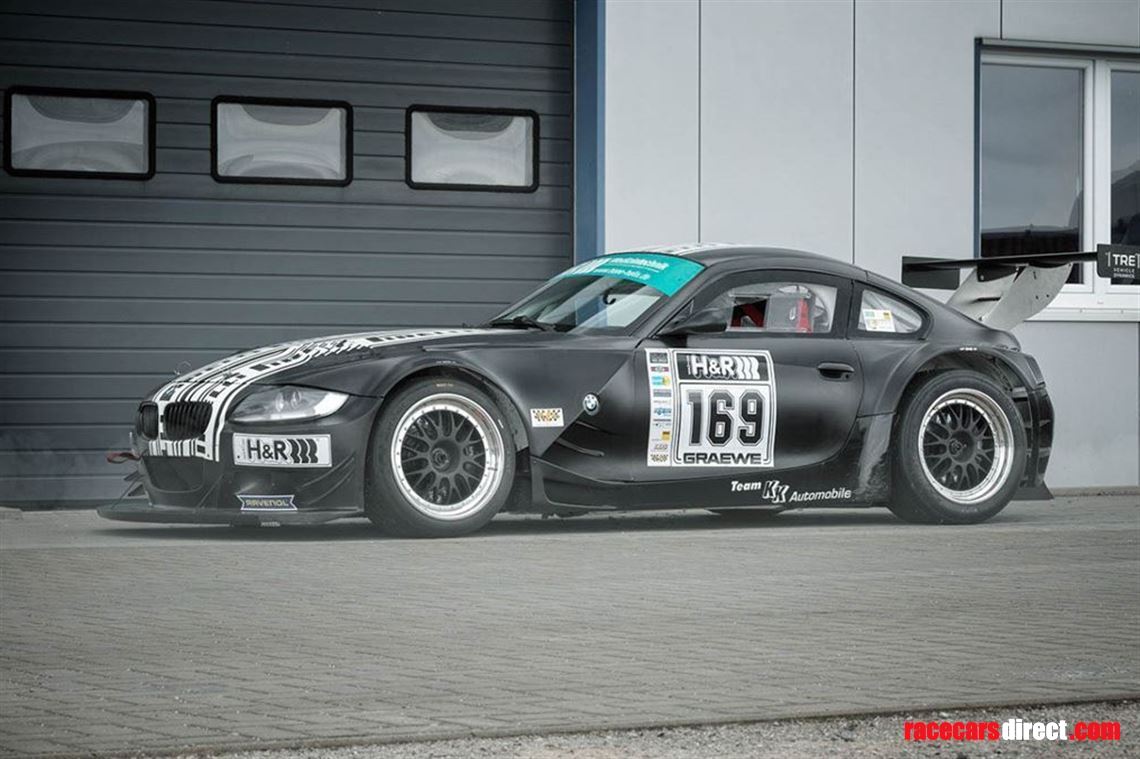 bmw-z4-m-gt