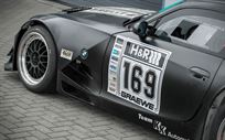 bmw-z4-m-gt