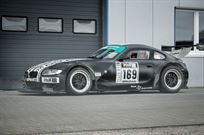 bmw-z4-m-gt