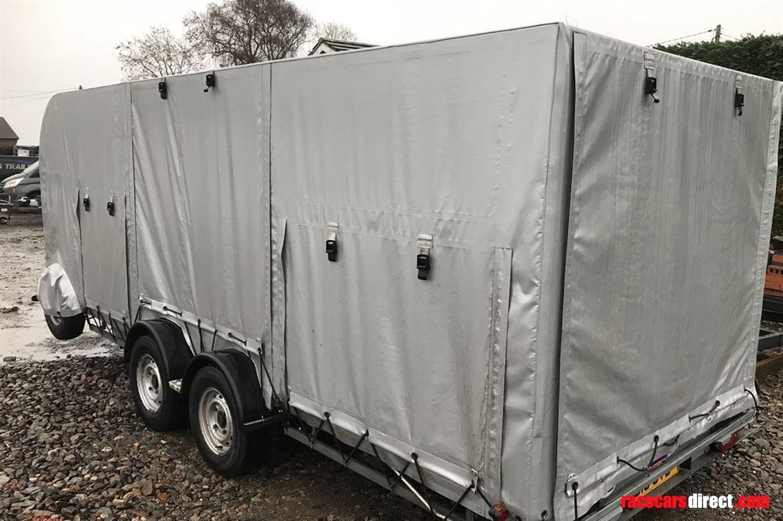 large-covered-trailer