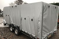 large-covered-trailer