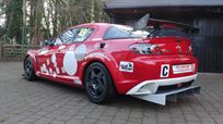 mazda-rx8-race-car