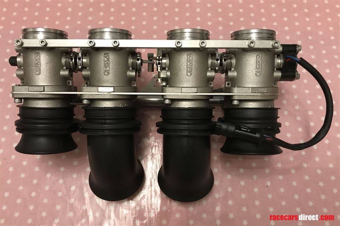 jenveys-45mm-suzuki-hayabusa-throttle-bodies