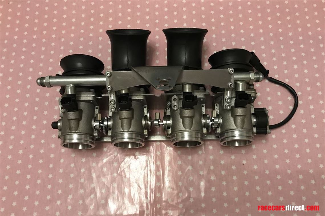 jenveys-45mm-suzuki-hayabusa-throttle-bodies