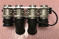 jenveys-45mm-suzuki-hayabusa-throttle-bodies