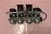 jenveys-45mm-suzuki-hayabusa-throttle-bodies