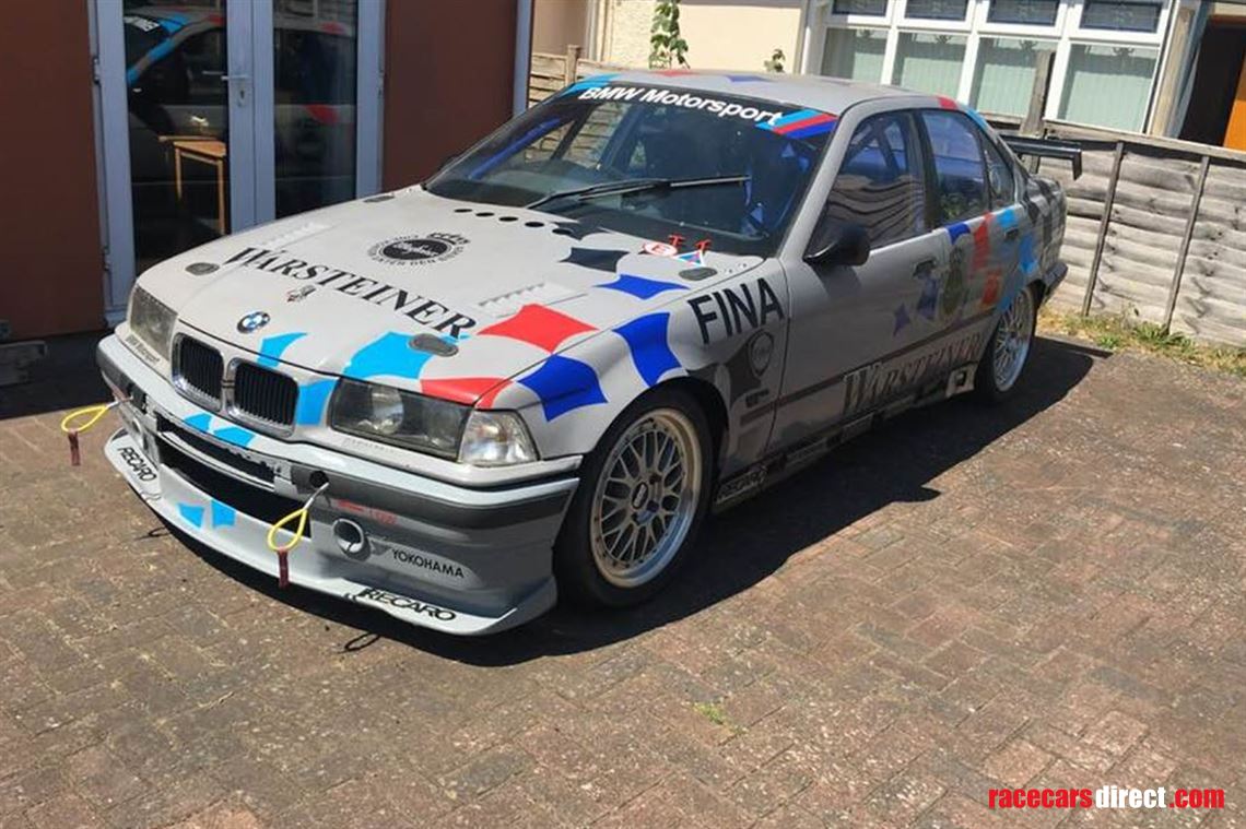 1996-bmw-m3-e36-evo-with-six-speed-sequential