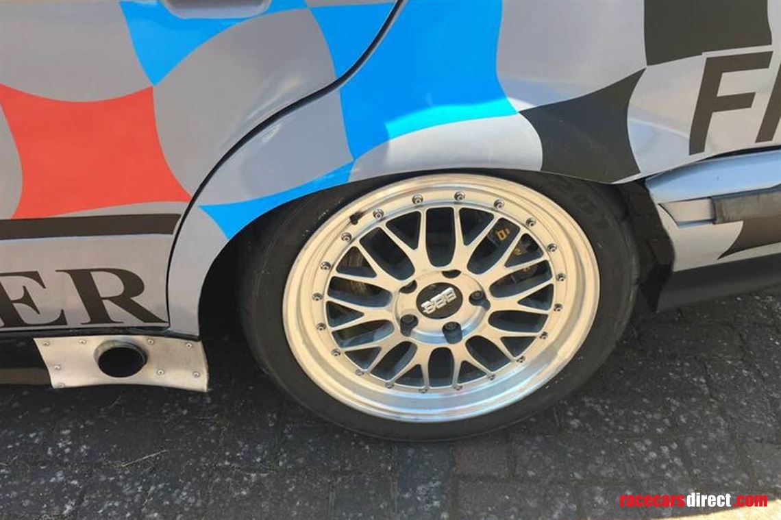 1996-bmw-m3-e36-evo-with-six-speed-sequential