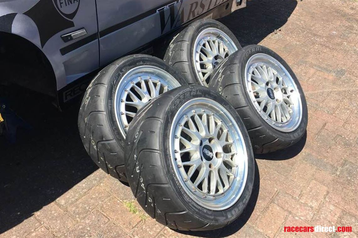 1996-bmw-m3-e36-evo-with-six-speed-sequential