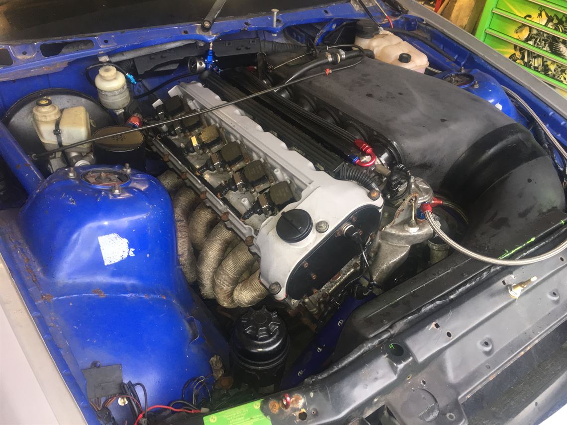 1996-bmw-m3-e36-evo-with-six-speed-sequential