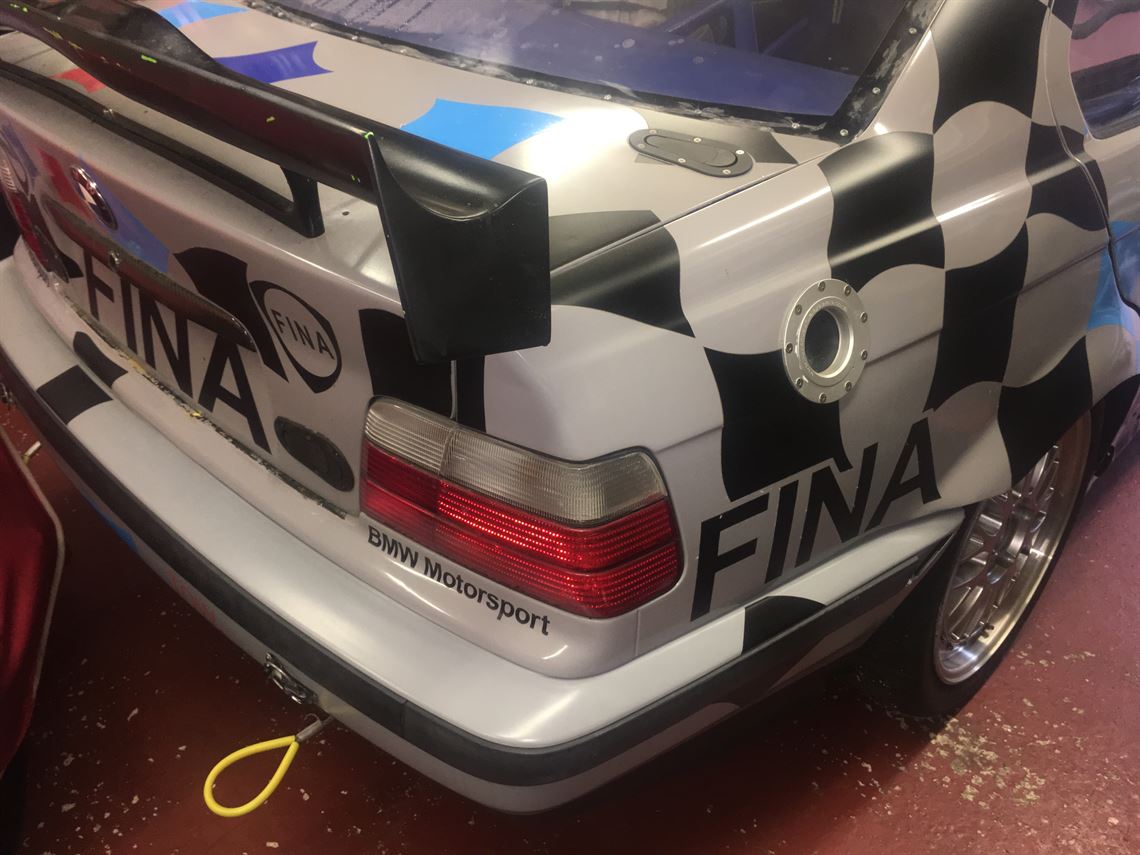 1996-bmw-m3-e36-evo-with-six-speed-sequential