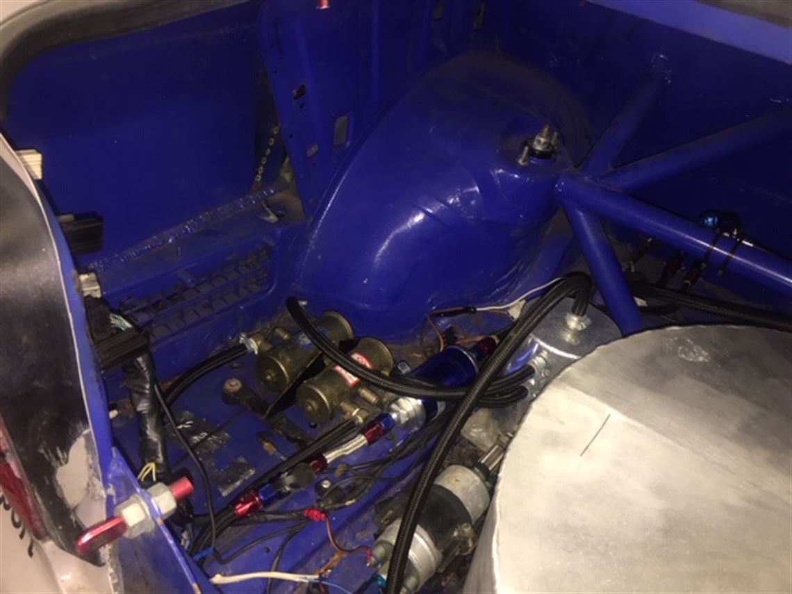 1996-bmw-m3-e36-evo-with-six-speed-sequential