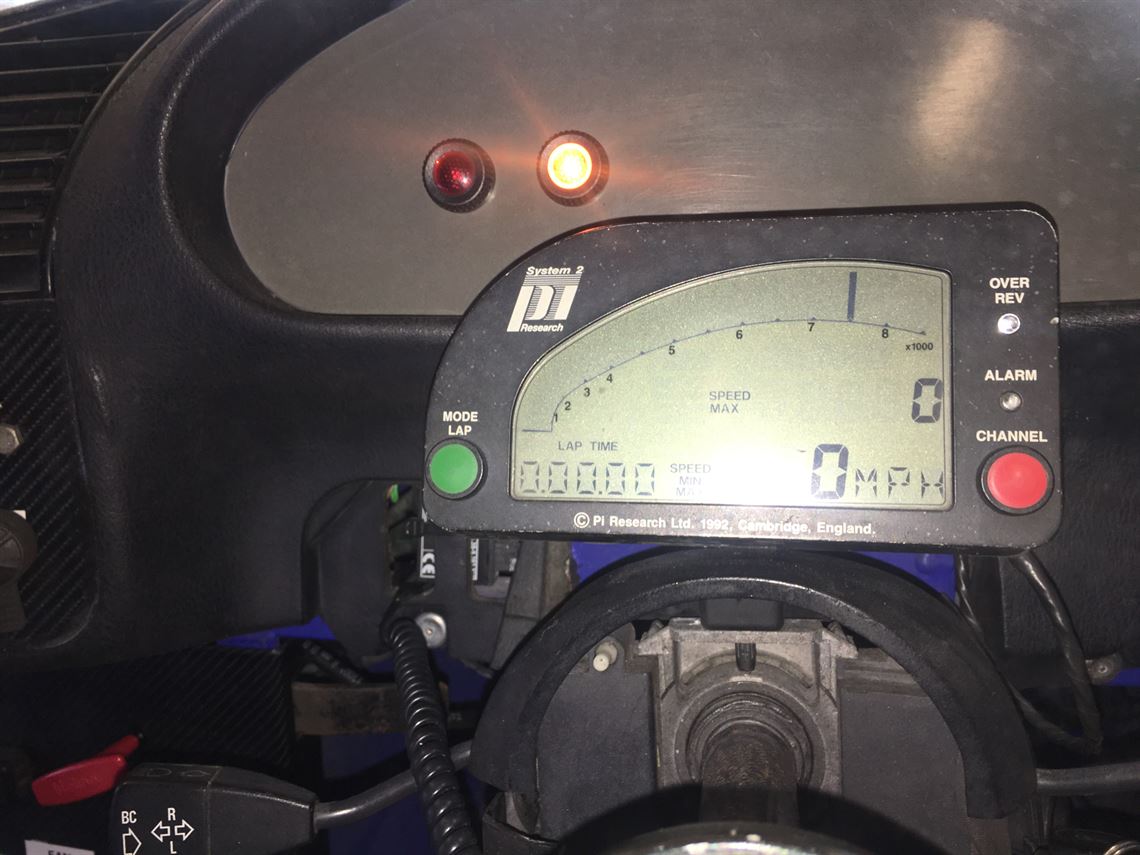 1996-bmw-m3-e36-evo-with-six-speed-sequential