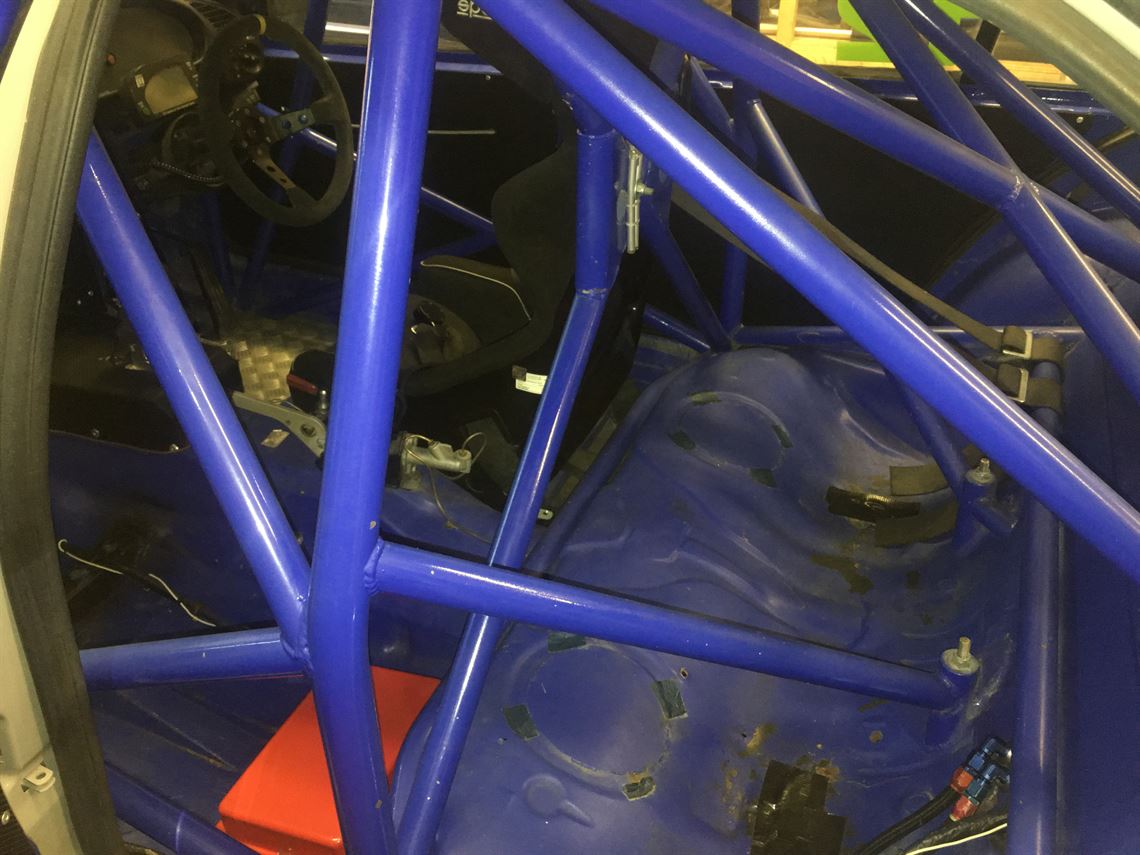 1996-bmw-m3-e36-evo-with-six-speed-sequential