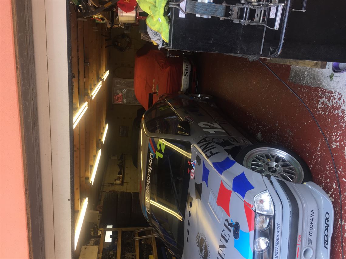 1996-bmw-m3-e36-evo-with-six-speed-sequential