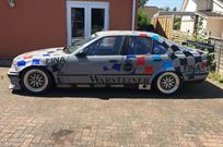 1996-bmw-m3-e36-evo-with-six-speed-sequential