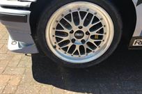 1996-bmw-m3-e36-evo-with-six-speed-sequential