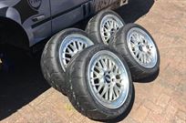 1996-bmw-m3-e36-evo-with-six-speed-sequential