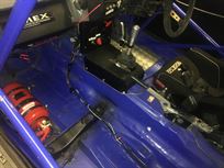 1996-bmw-m3-e36-evo-with-six-speed-sequential