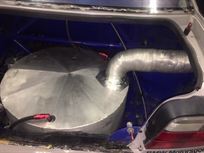 1996-bmw-m3-e36-evo-with-six-speed-sequential