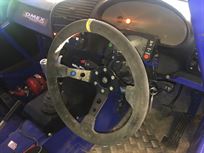 1996-bmw-m3-e36-evo-with-six-speed-sequential