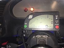 1996-bmw-m3-e36-evo-with-six-speed-sequential